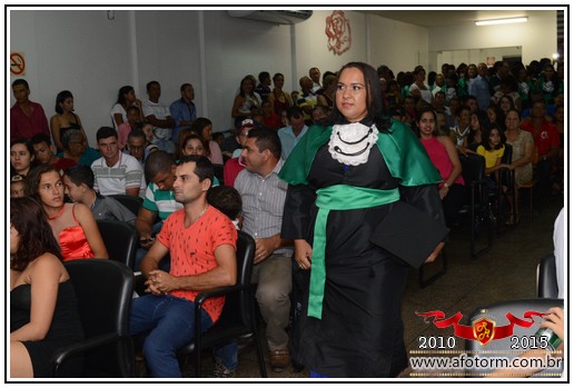 rolim de moura